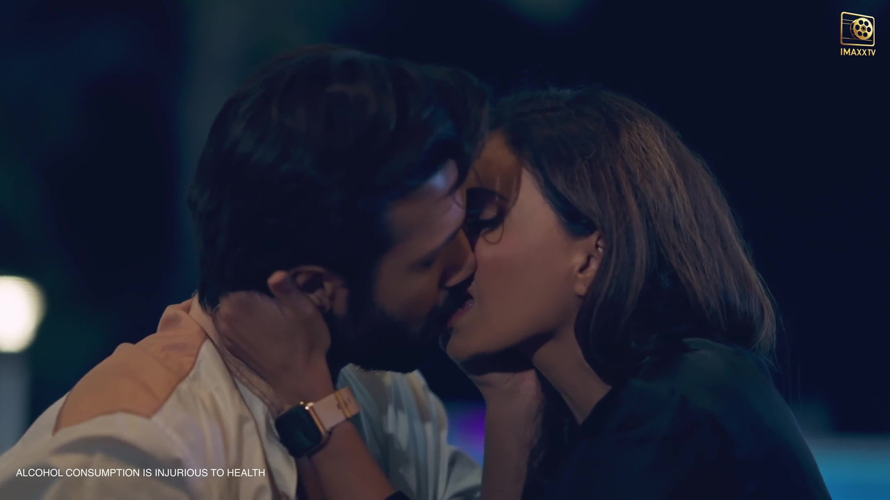 vlcsnap-2025-09-30-13h58m39s694