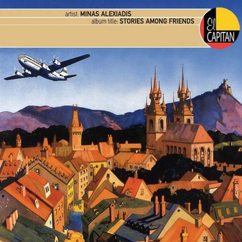 ab67616d0000b273dd6cee99c3a7a111db015d4b