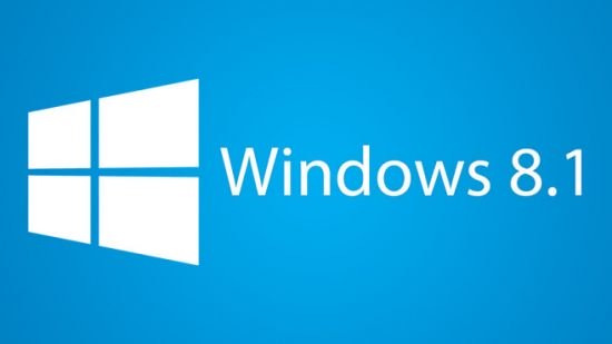 Windows 8.1 Build 9600.19676 AIO (x86-x64) 2020