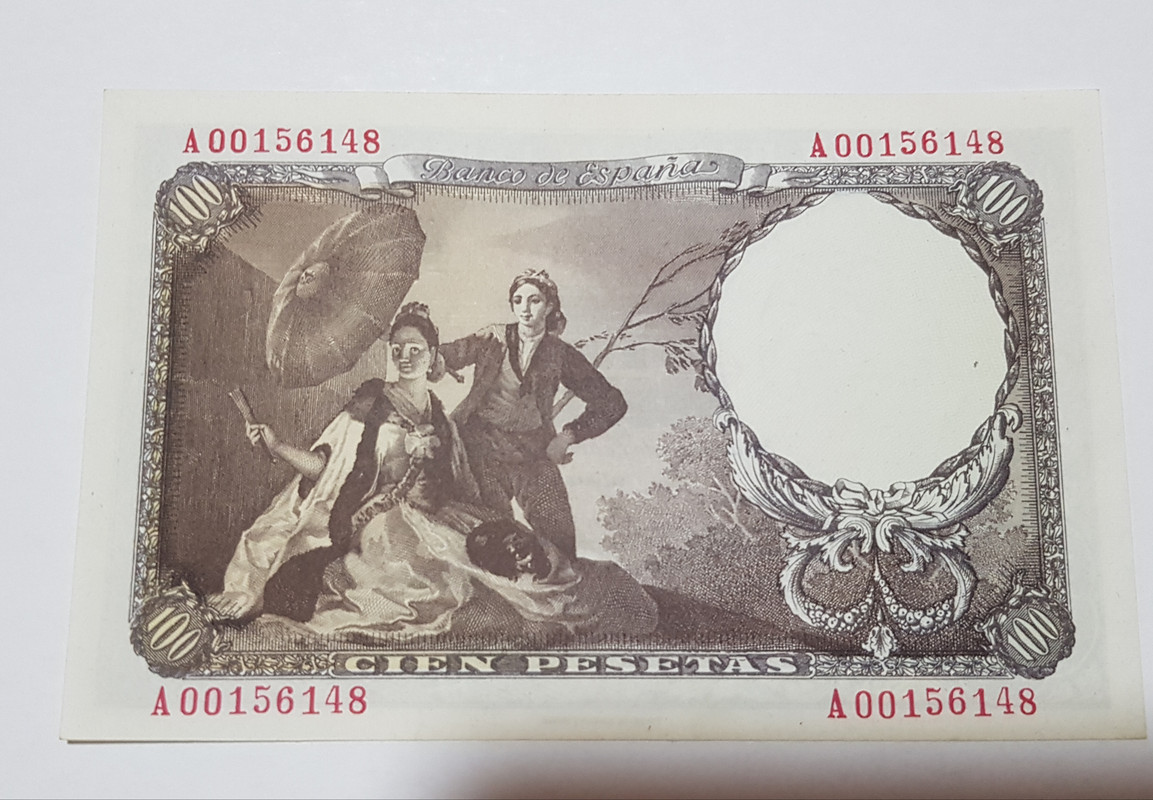 20190525-151851