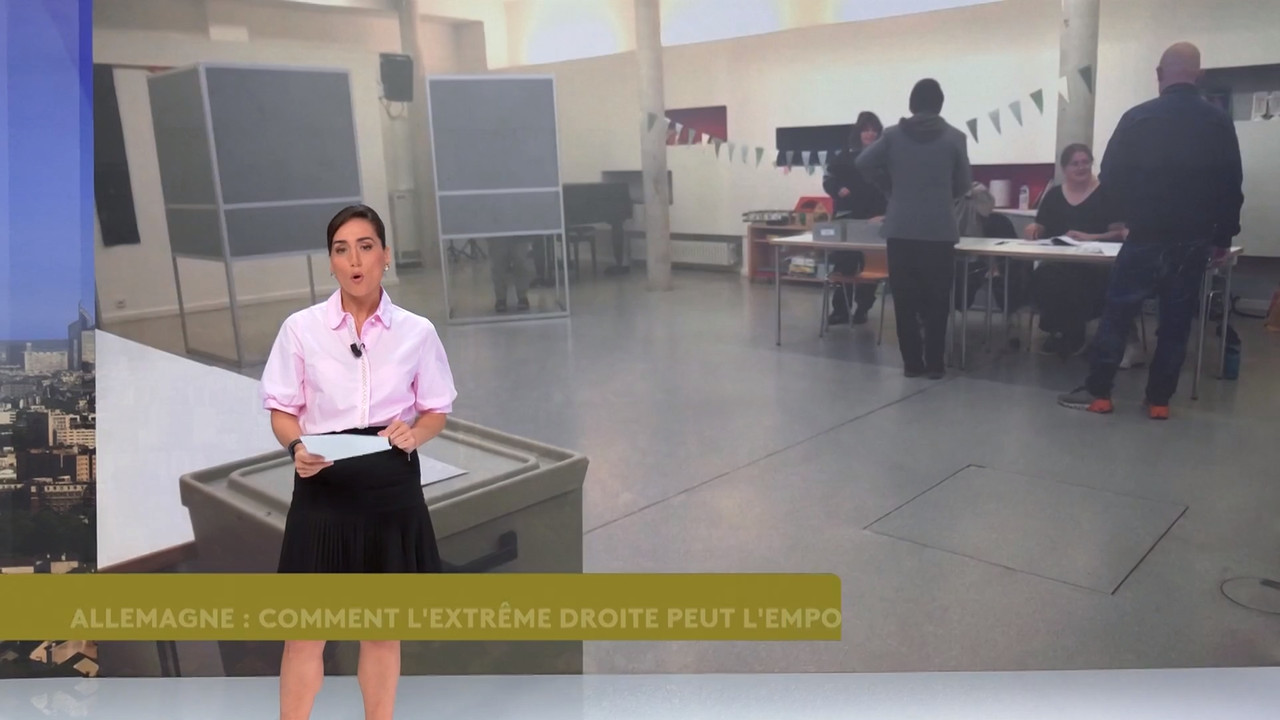 Le fil info du Dimanche 06 septembre 2026 mp4 snapshot 00 00 22 184