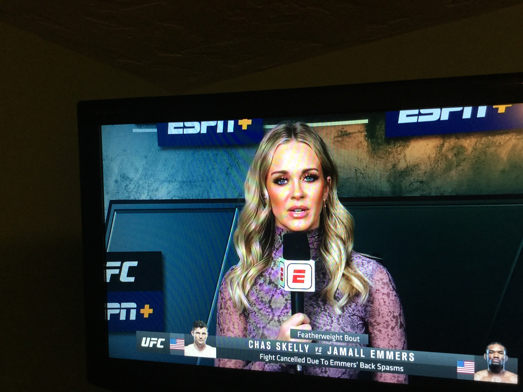 9BB293B7-1BE3-42F3-AEF7-AE58A8AF6ACE