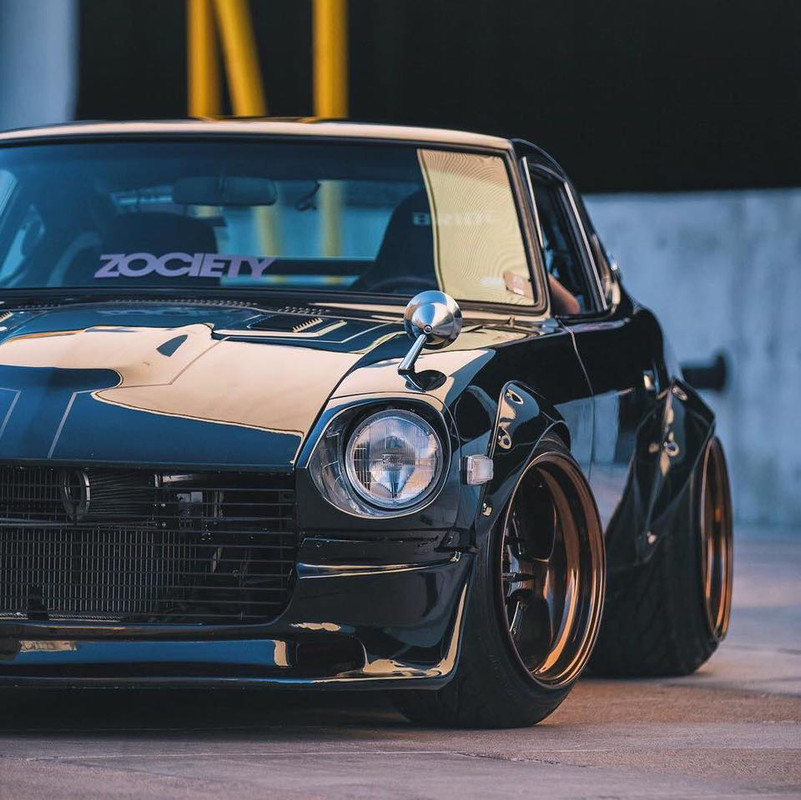 36678036_2231296503563533_8664301207700897792_n