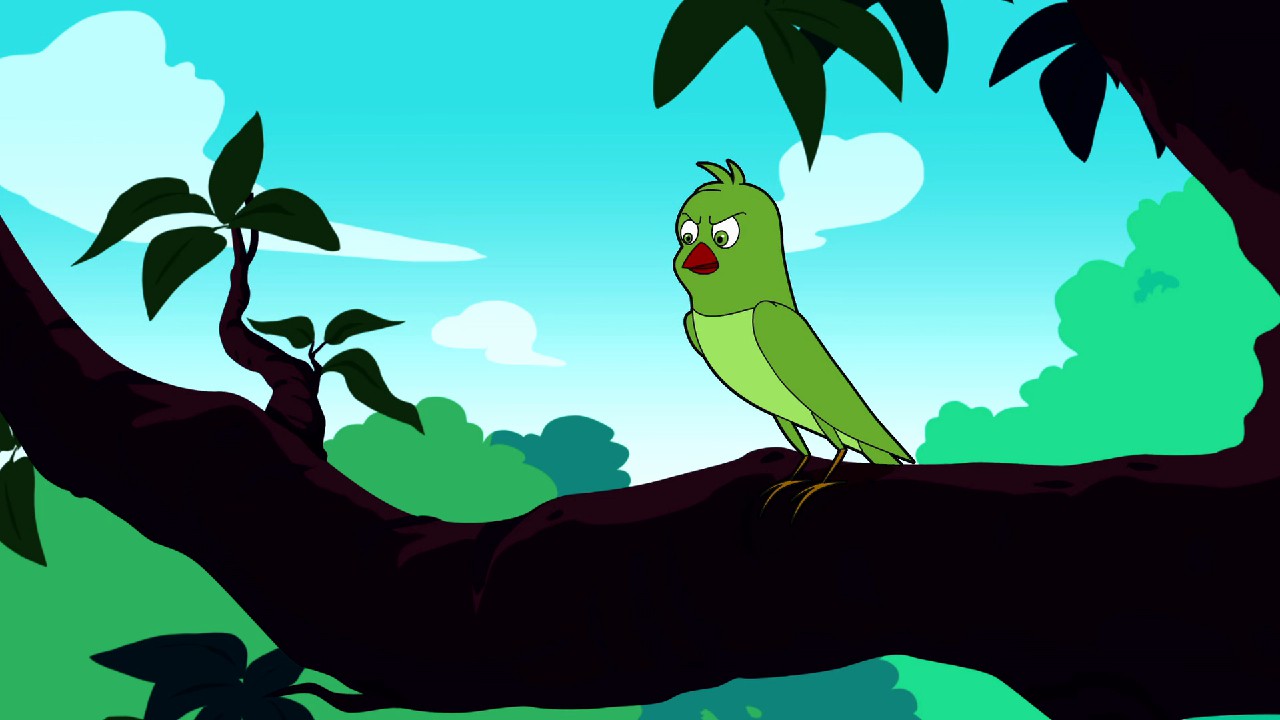 Chhota-Bheem-aur-Malongh-ka-Raaz-2021-NF-WEB-DL-Hindi-1080p-x264-AVC-DDP-2-0-ESub-mkv-0001