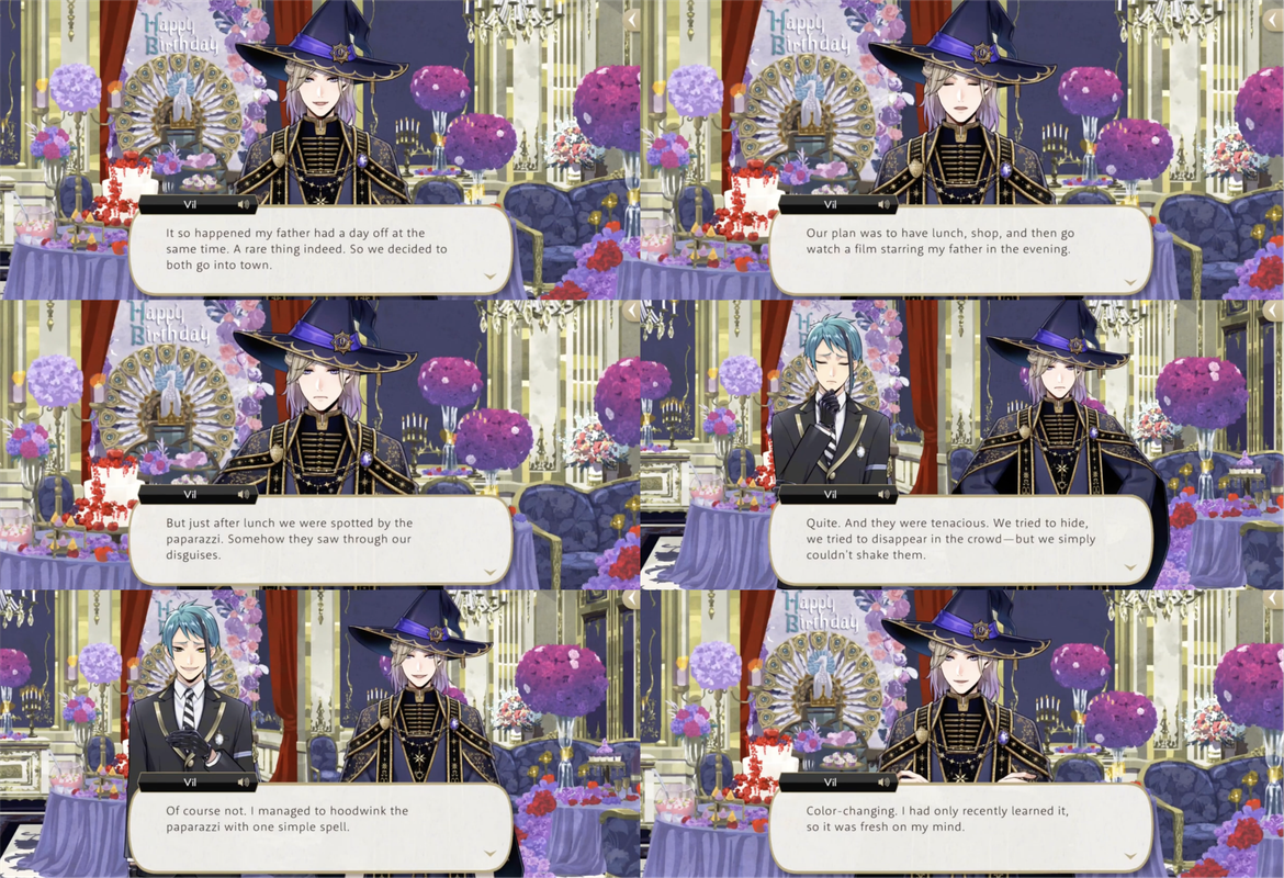 38Screenshot 2025-04-13 at 14.37.15