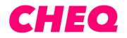 Cheq