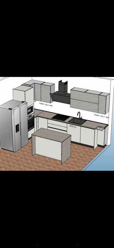 84C1C859-CA6C-44C1-BF86-F0B17E289298