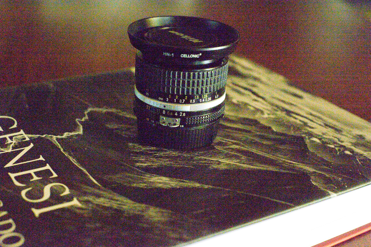 280AEBD4-11BD-4570-95EE-C7605113DA8A