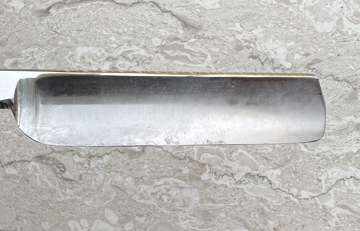 F5018E63-AB27-4A2B-B4D2-1DF63F1E0667