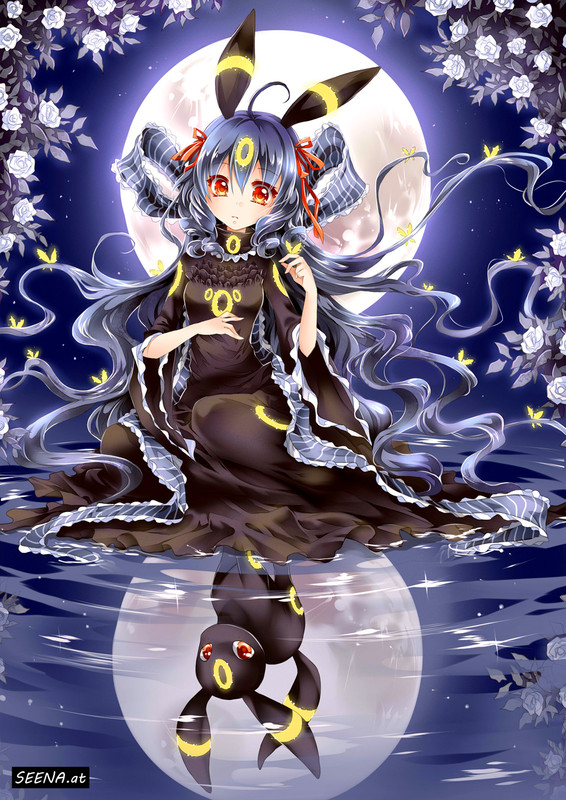 daiicmr-3b87cfec-2765-49b5-b060-f57bdf46