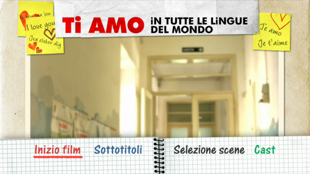 vlcsnap-2016-09-29-13h43m34s194