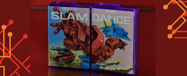 labels-for-kfc-airdancer-and-slamtank