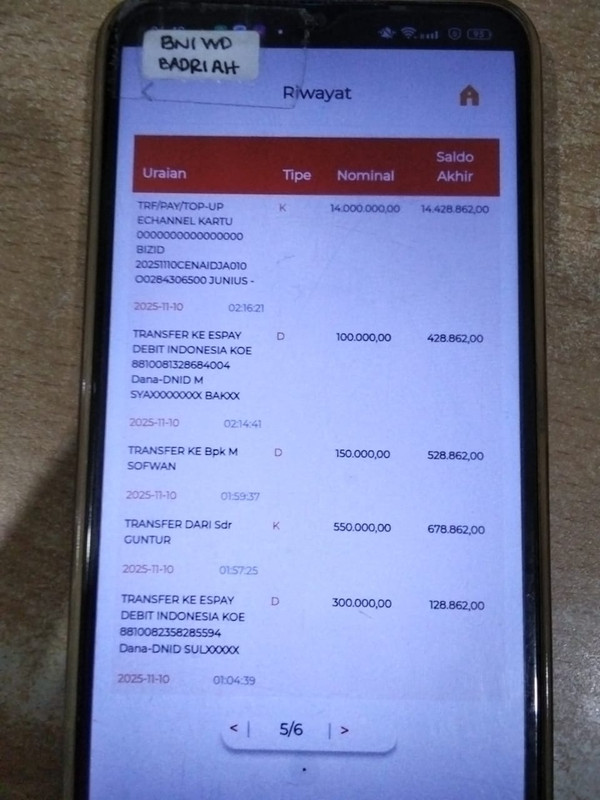 Whats App Image 2025 11 11 at 06 40 07