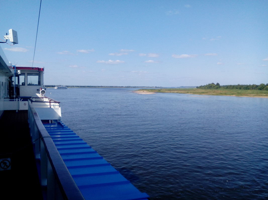 1534666554124-1895222061