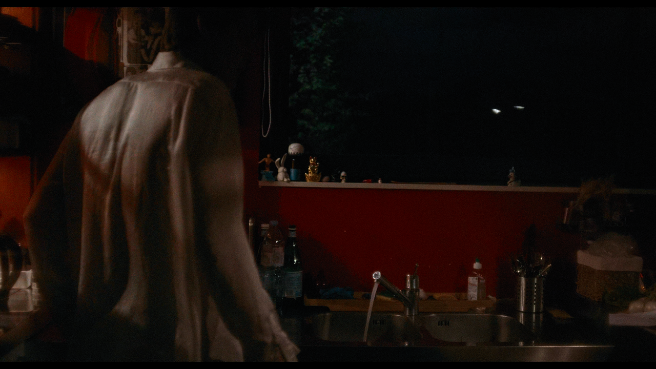 mpv-shot_MadS.2024.2160p.UHD.BDRemux.HDR.DV.HEVC-Нечипорук_00_40_21_0006