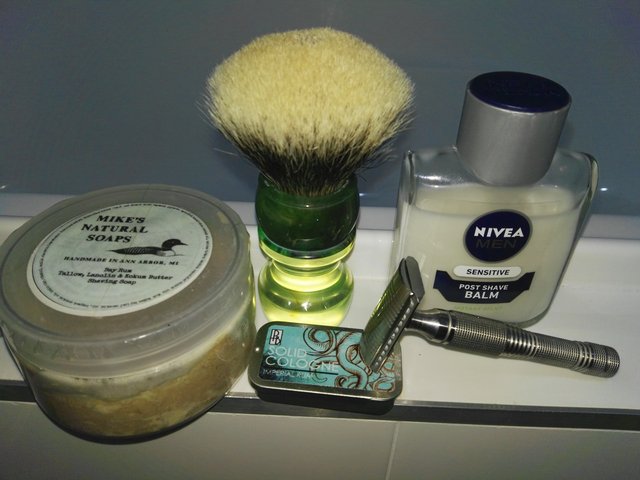 IMG-20211004-222349.jpg