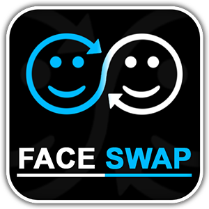 FaceSwap v1.0.0 - ENG