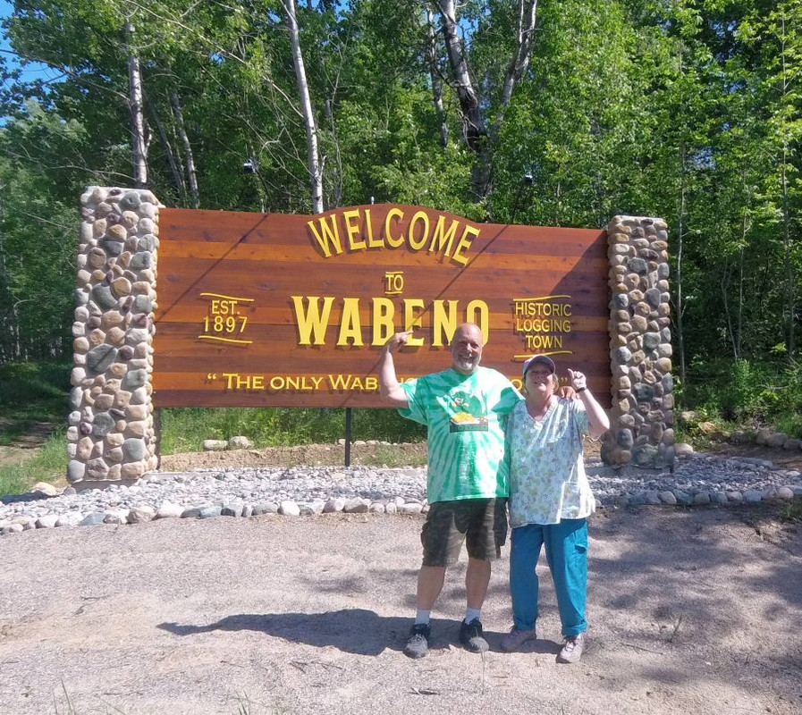 welcome_to_wabeno_pete_val_2021.jpg