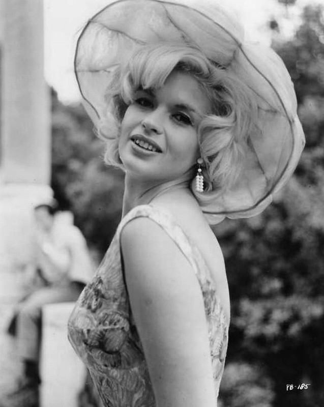 jayne_mansfield_e42