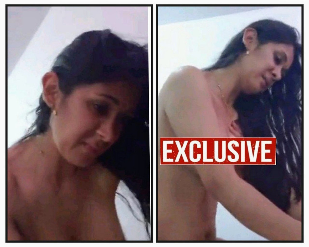 Desi girl cowgirl fucking and moaning lauder full nude video