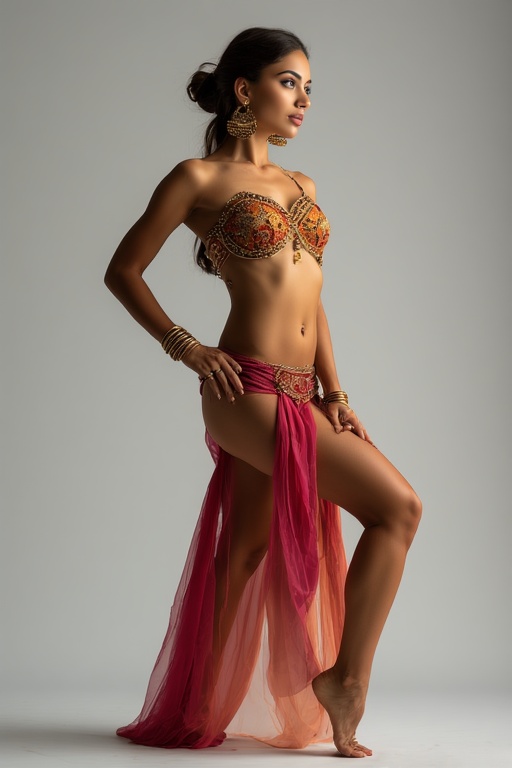 A-naked-woman-light-brown-skin-3