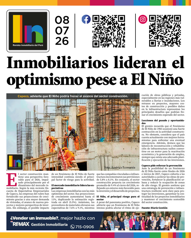 NOTICIA 743