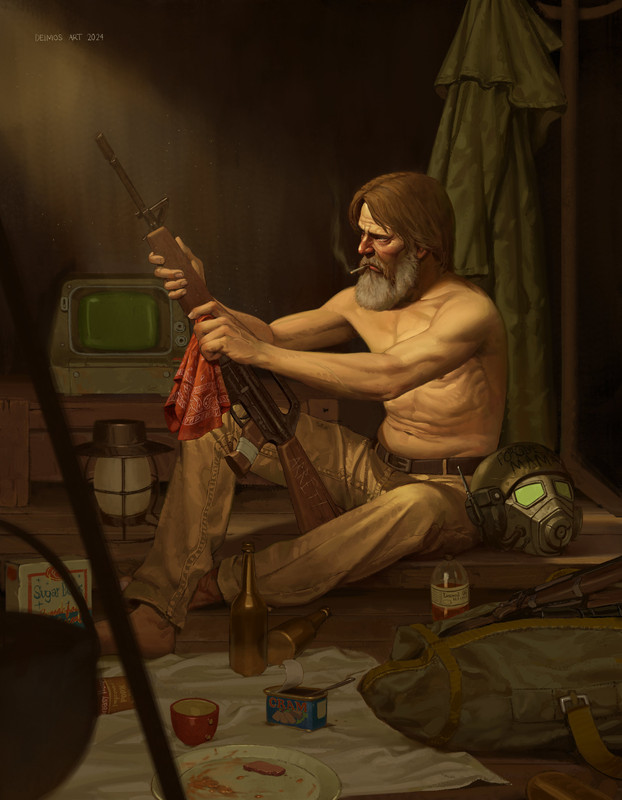 Deimos-The-Father-in-the-Caves.jpg