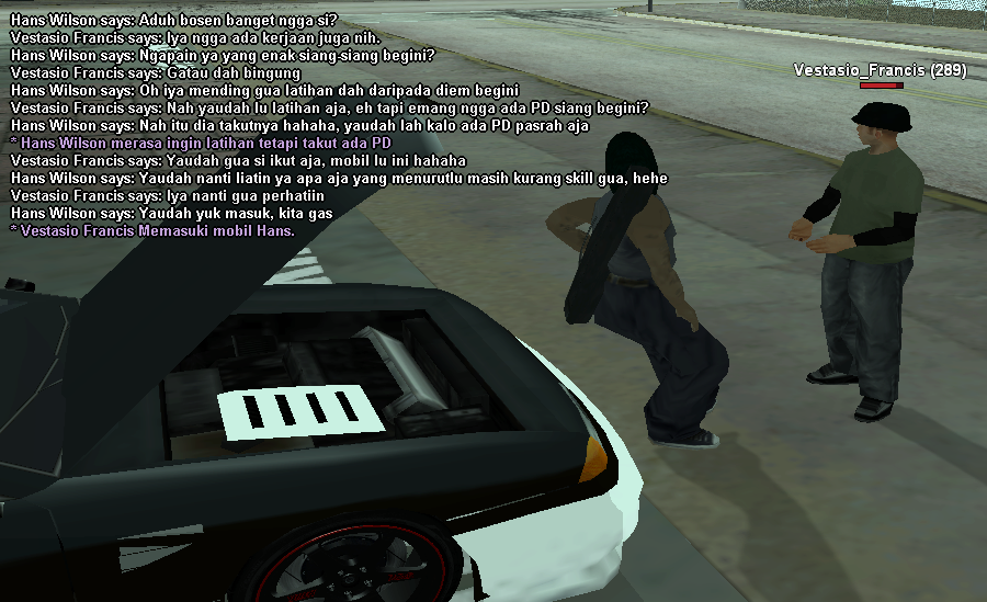 SSRP-7.png