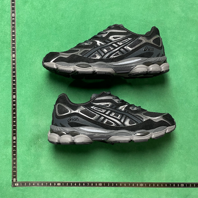 Asics GEL-NYC