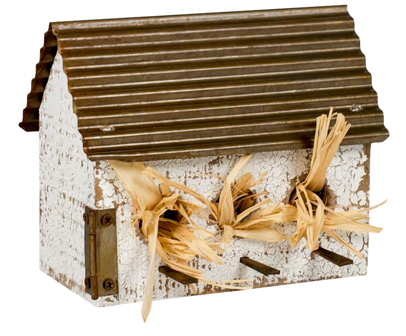 IPD_AH_Element (168)