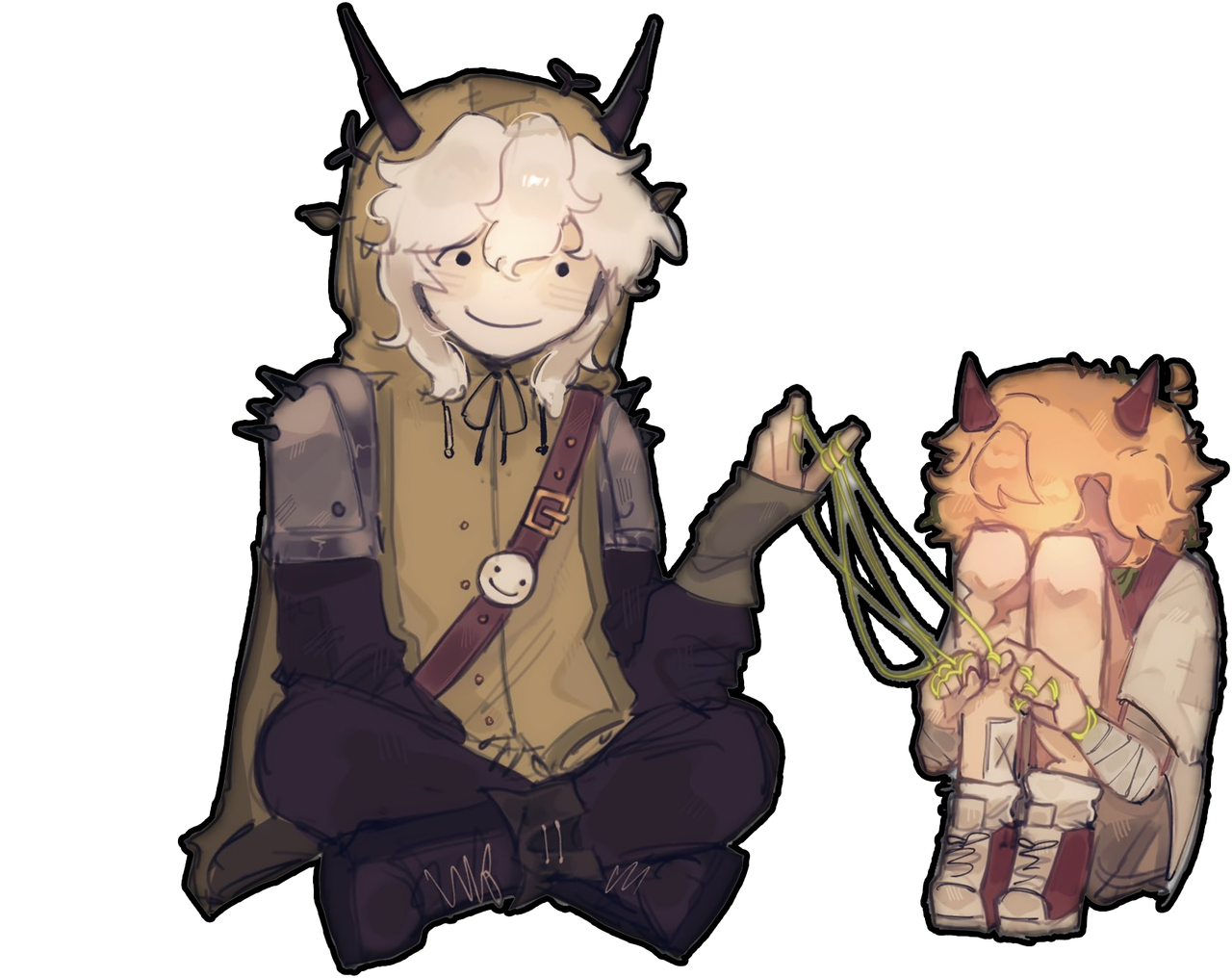 ac qiuparo