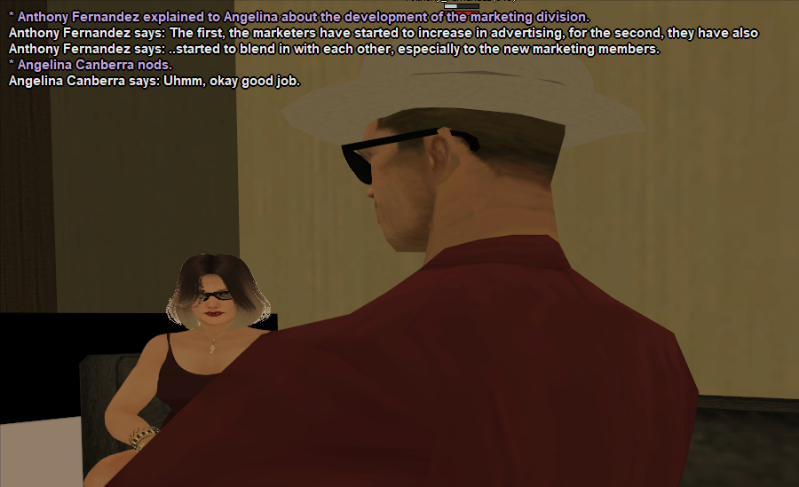 1b.png