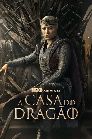 A Casa do Dragão 3ª Temporada Torrent (2026) WEB-DL 1080p Dual Áudio A Casa do Dragão 3ª Temporada Torrent (2026) WEB-DL 1080p Dual Áudio