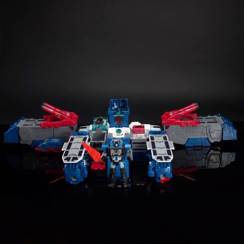 13419048_281933208823780_8193339435113298626_n