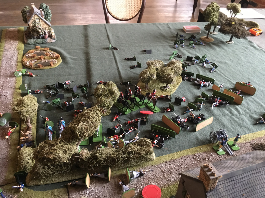 0EDF0F83-341D-42D8-A393-CC653F867888