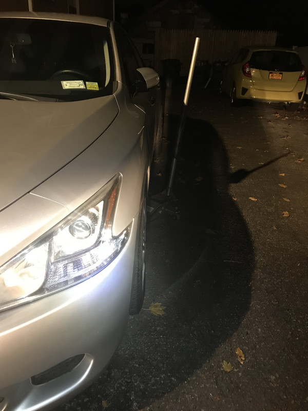 CEBE2FAD-D261-41E1-BC0A-80A18DB0055B