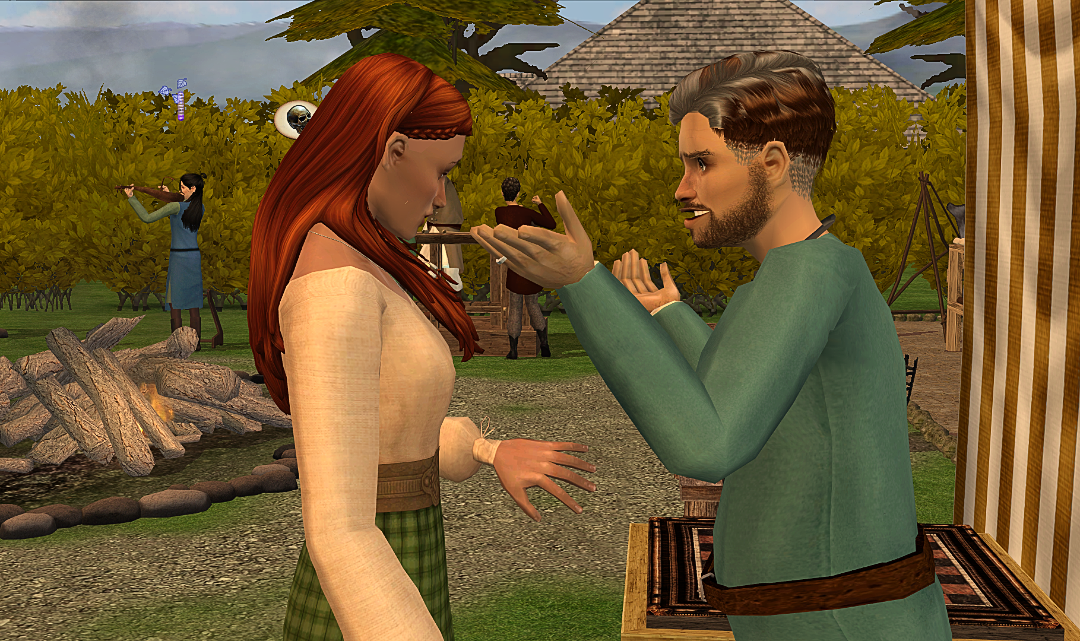 Greenshot_2025-10-15_14_38_55