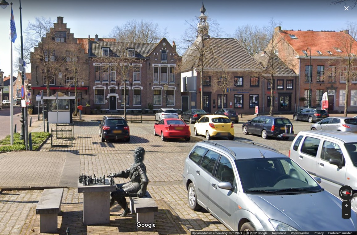 streetview.jpg