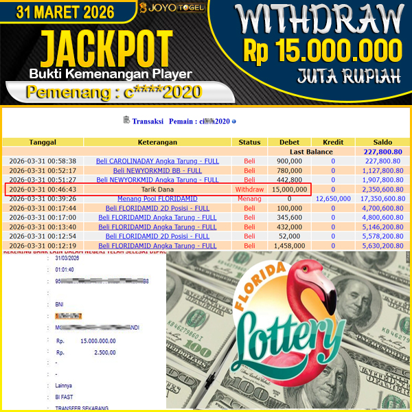 jackpot-togel-pasaran-floridamid-wd-rp-15000000--dibayar-lunas-di-joyotogel