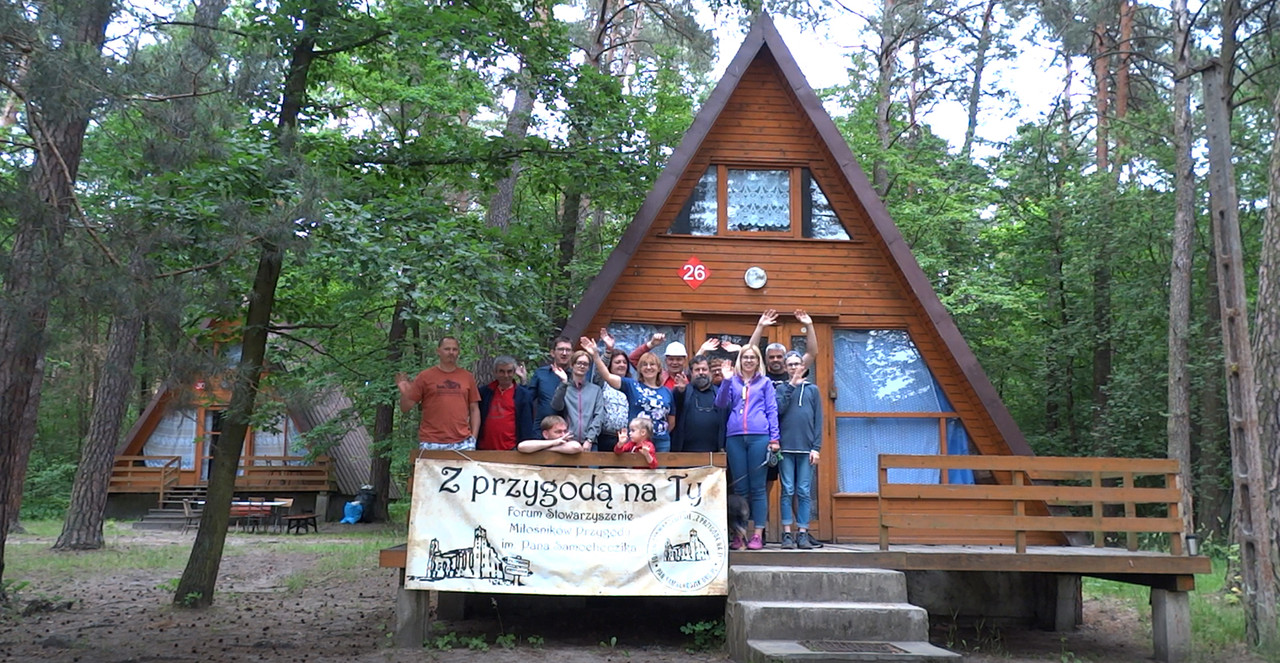 16.13 - Zakończenie zlotu2