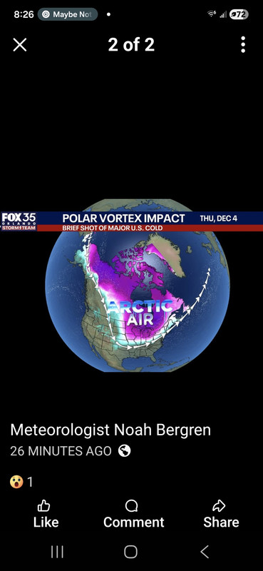 Screenshot 20251201 202646 Facebook