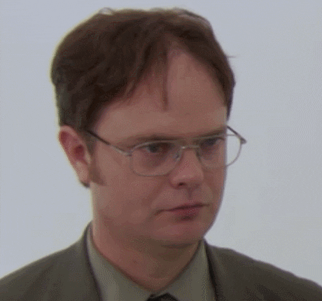 Office-dude-smirk-at-post2.gif