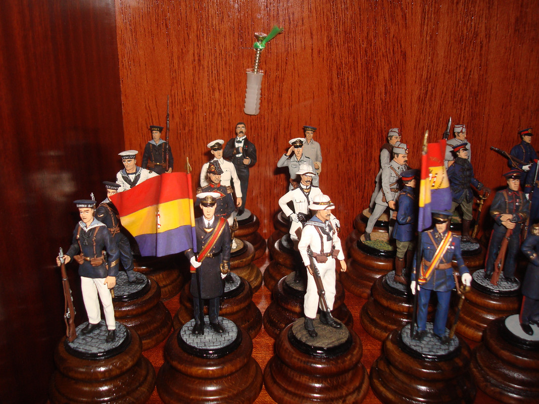 Colección Camas, 2014 (1)