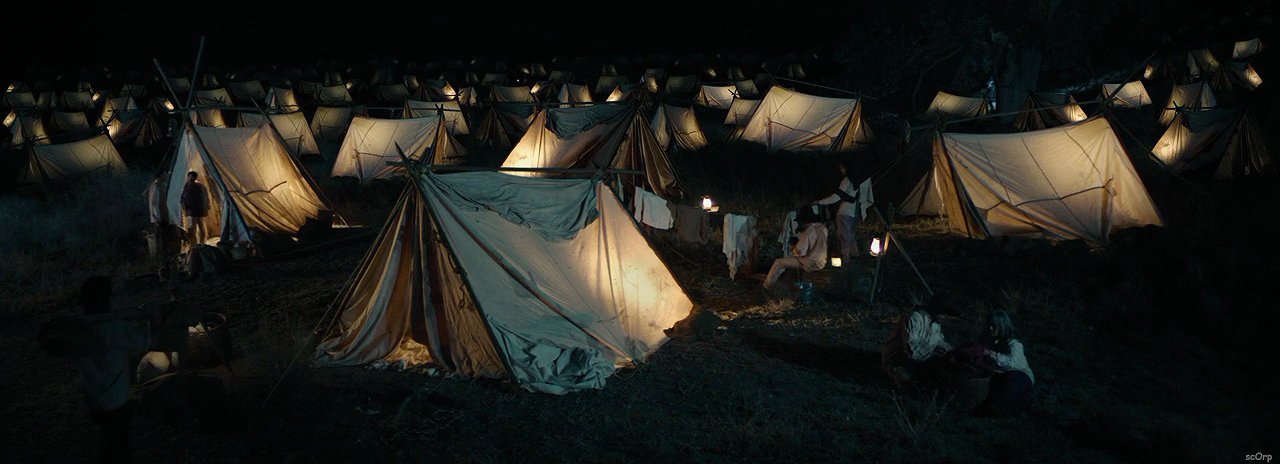 THE.OUTSIDER.2019.720p.WEB-DL.x264-AAC-www.300mbunited.me--scOrp