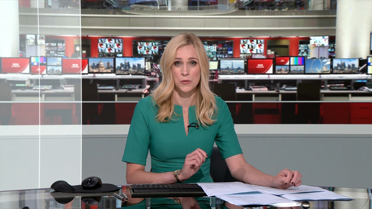 BBC London News_20230928_18301900.ts_snapshot_29.02.357