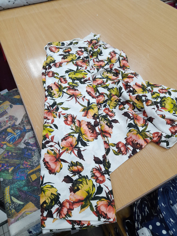 IMG_20230703_173042_082