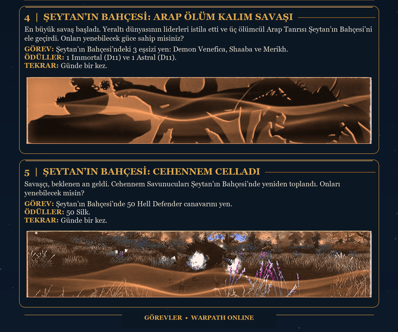 quests-turkish-original-style-part-3.png