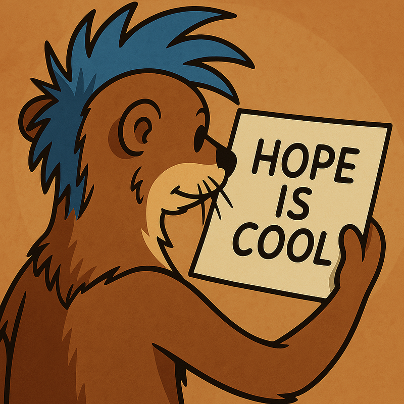 Copilot-20250723-132158.png