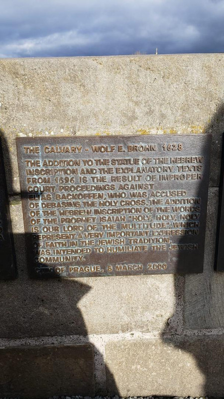 Whats App Image 2026 01 17 at 9 12 38 PM (2)