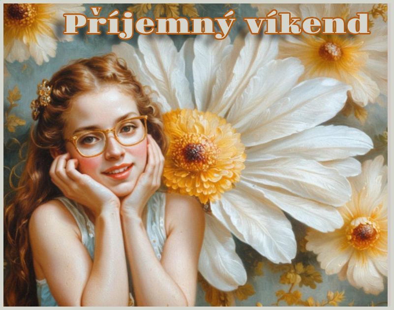v-kend.png
